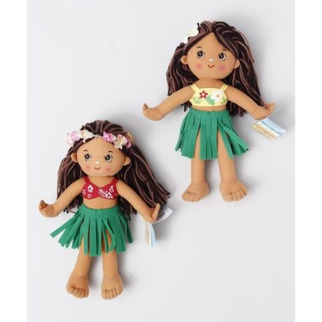 [^ԁF4HCP3719-2024]炵\̏͋C̃nCAh[B_炩ȎGŌĂ邾łقƂCɁBi_fUCقȂA\[gɂȂ܂B