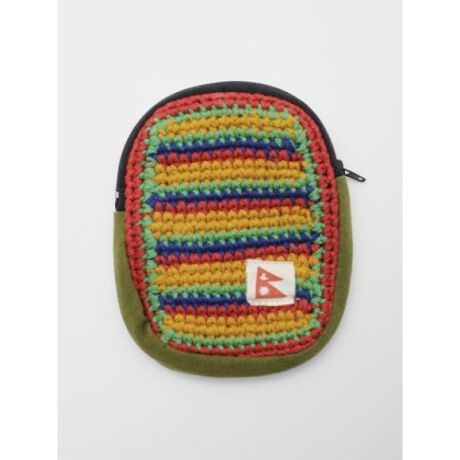 [^ԁFNWWP5802-2024]JtȃNbV҂݂ڂɊyXNGA|[`BƂȂł͂̒ĝ݂镗́BNbV̓A\[gŁAȂ̕IŁB