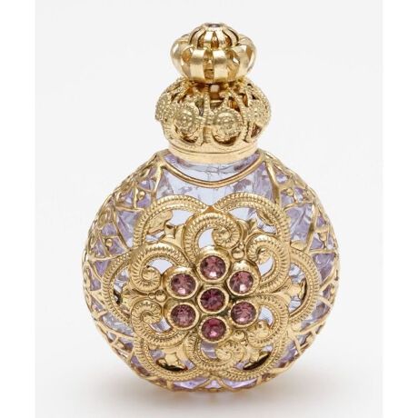 [^ԁFLECP2704-2024]Ԃ̂悤ɑ@ׂȑ΂̂悤ɋPS[WXȍrBKX׍HŗLȃ`FRō܂B^ԂłȂÃCeAƂĂB