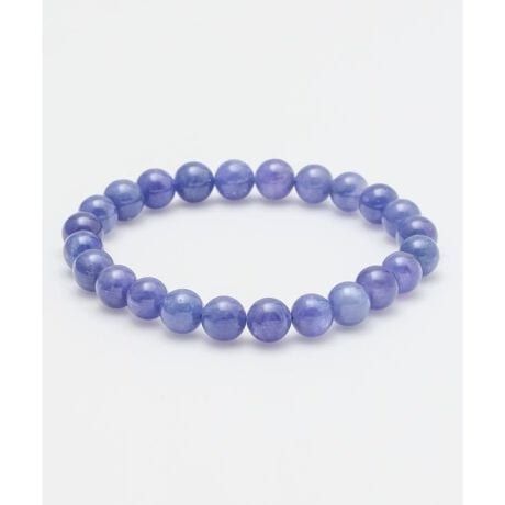 [^ԁF2CHZ8834-2024]^UjAỸ^UiCg̃uXbgB12̒a΁B