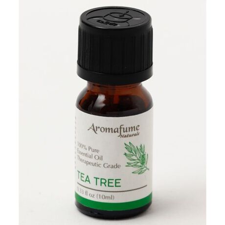 [^ԁFIAEP3613-2024]100ŁA肯̂ȂIꂽA}ICBuNɐv߂Ɉ߂čꐢEŃA}es[ɂgpĂ܂BɒڕtȂlӂB