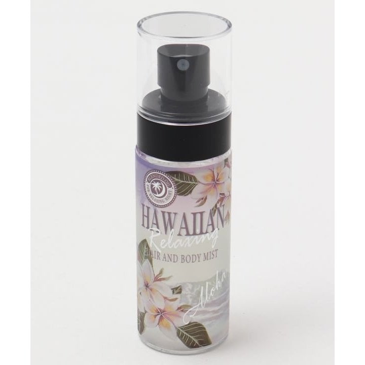 [}C]yJqRzNVOwA~Xg/JqRiKahikoj ̑1