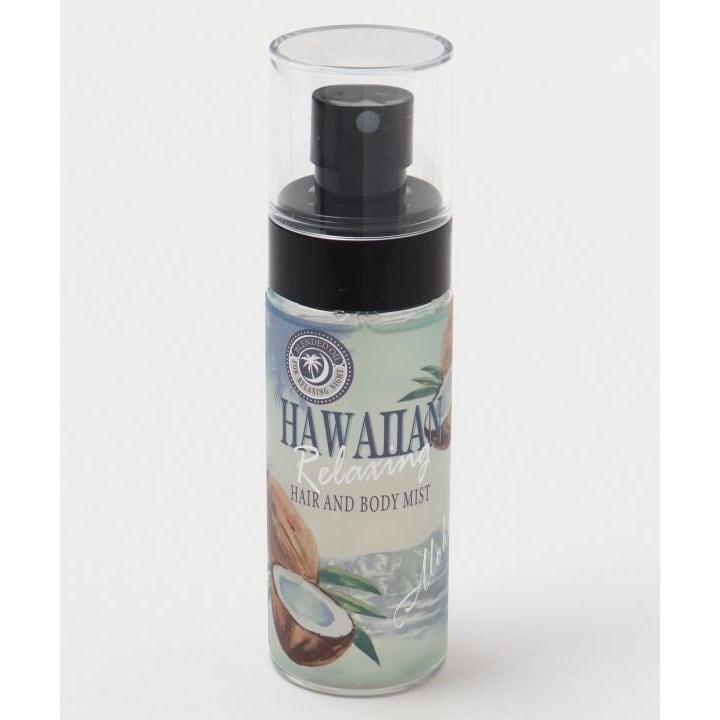 [}C]yJqRzNVOwA~Xg/JqRiKahikoj ̑2