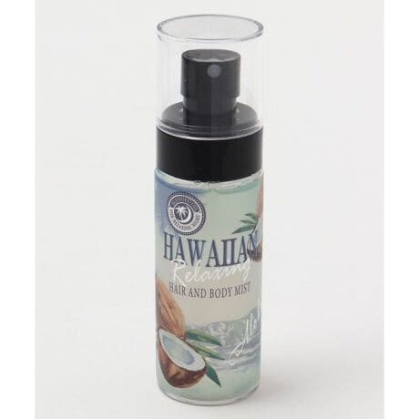 [^ԁF44WP3306-2024]nC̍ɕ܂AbNXʂwA~XgBiȃfUCƍ͂̓nC̏ivoAȂDȋC֗U܂B