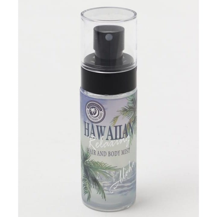 [}C]yJqRzNVOwA~Xg/JqRiKahikoj ̑3