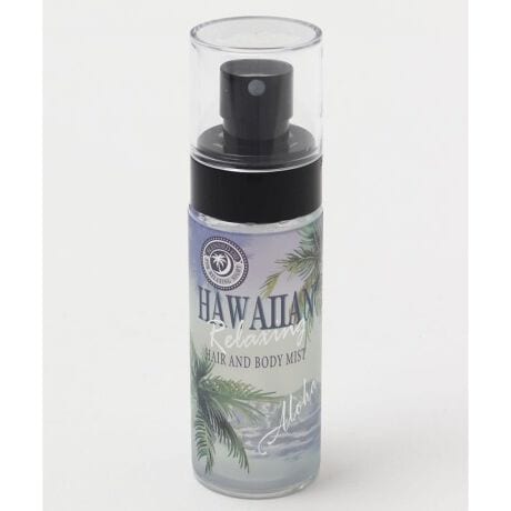 [^ԁF44WP3306-2024]nC̍ɕ܂AbNXʂwA~XgBiȃfUCƍ͂̓nC̏ivoAȂDȋC֗U܂B