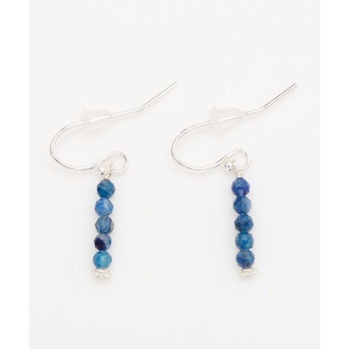 [�}���C]�y����z�u���[�J�C���i�C�g5�A�s�A�X/����iIWAKURA�j ���̑�