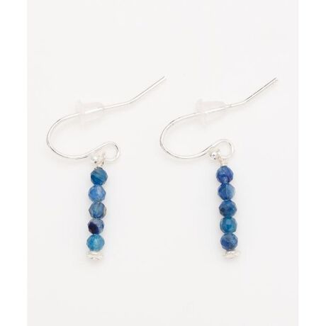 [^ԁF2UDZ3815-2024]u[JCiCgi΁jýEńz𐳂fA_肳鏕ɂȂĂƉ]ĂÃp[Xg[̌ʂoT|[gXg[ƂĂlC܂B܂AS̏ߋ̃gE}Avl𐮗ĂƂ]܂BɂANGCeBuȎd̏ƂȂƂĂ܂B