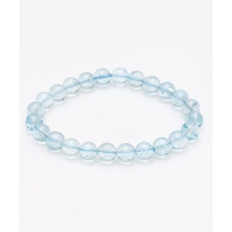 [^ԁF2CHZ8828-2024]uWỸu[gp[ỸuXbgB11̒a΁B