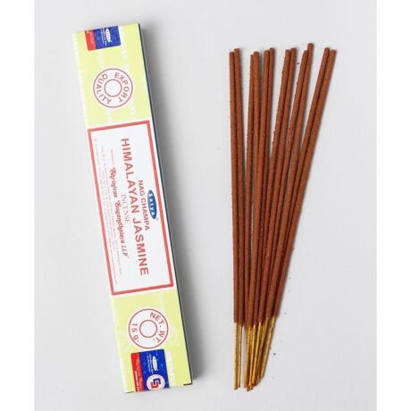 [^ԁFIRXP2606-2024][݂WX~̍BÂWX~̃GL]`bNȍ͐_Ɉ炬^ĂB