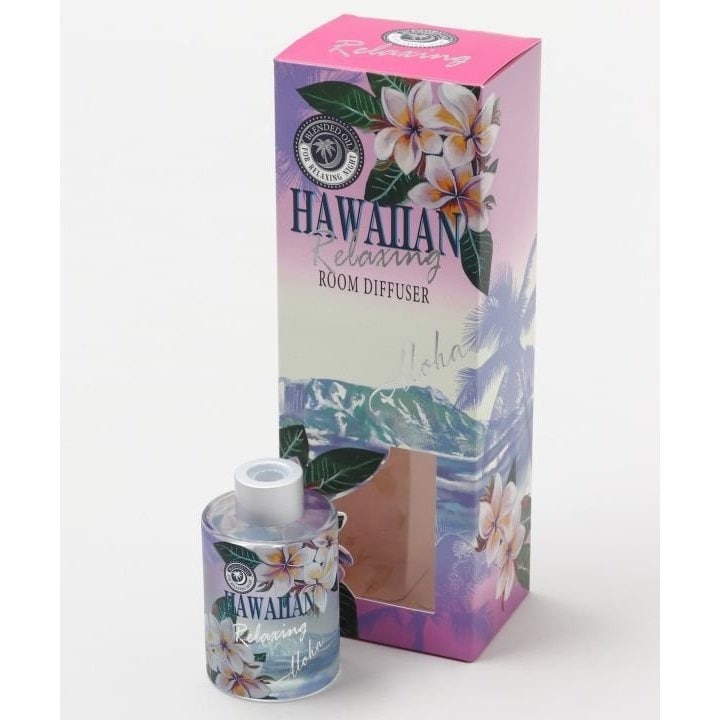 [}C]yJqRzNVOfBt[U[/JqRiKahikoj ̑1