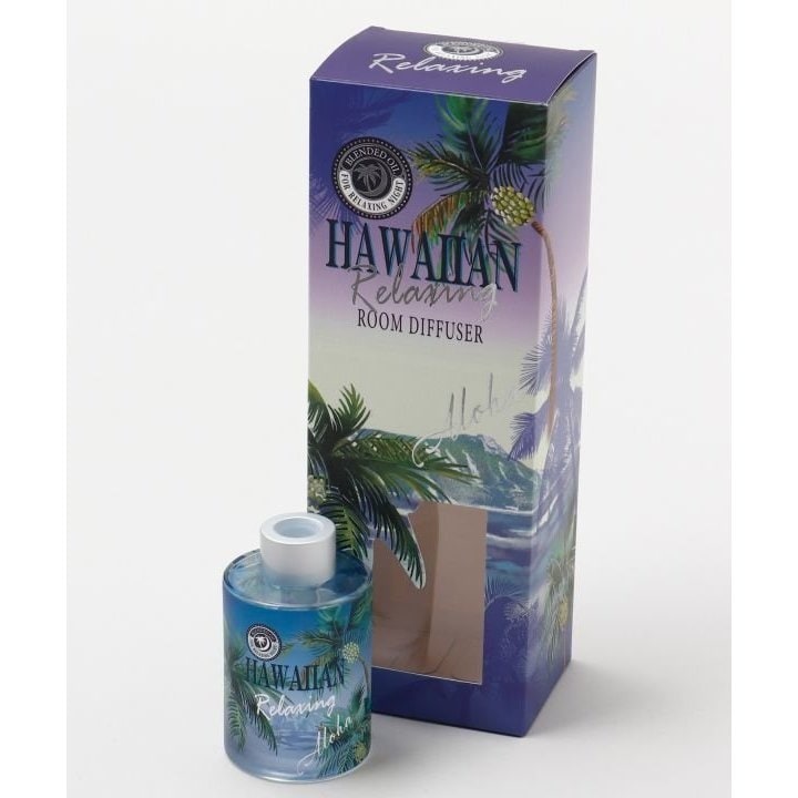 [}C]yJqRzNVOfBt[U[/JqRiKahikoj ̑3