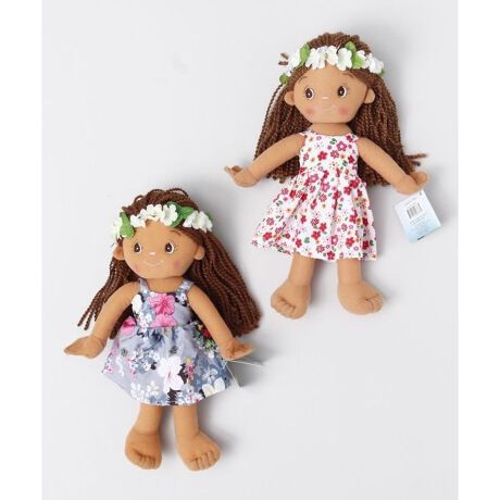 [^ԁF4HCP3718-2024]炵\̏͋C̃nCAh[B_炩ȎGŌĂ邾łقƂCɁBi_fUCقȂA\[gɂȂ܂B