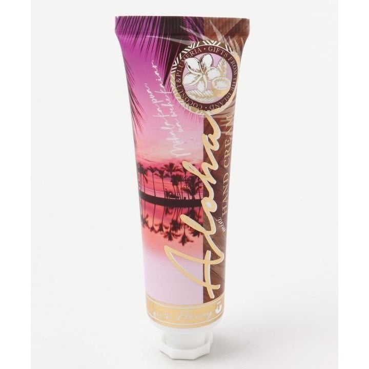 [}C]yJqRzACi~jnhN[/JqRiKahikoj ̑1