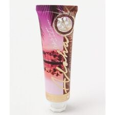 カヒコ(Kahiko)の【カヒコ】アイナミニハンドクリーム