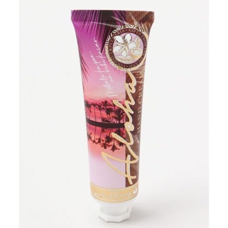 [^ԁF44WP3309-2024]nC̏_炩ȋCɕ܂悤ȁASnǂ̃~jnhN[BnC̍ŐŜ܂BKʂɎAȂ܂ĂgBێFvAGLXARRibcICiVjAn`~czBe100ml