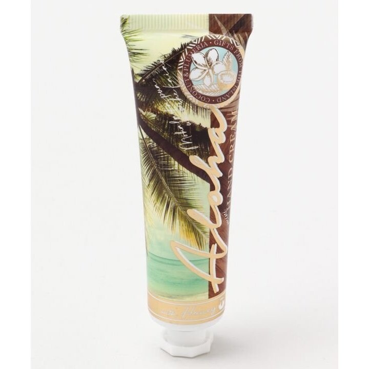 [}C]yJqRzACi~jnhN[/JqRiKahikoj ̑2