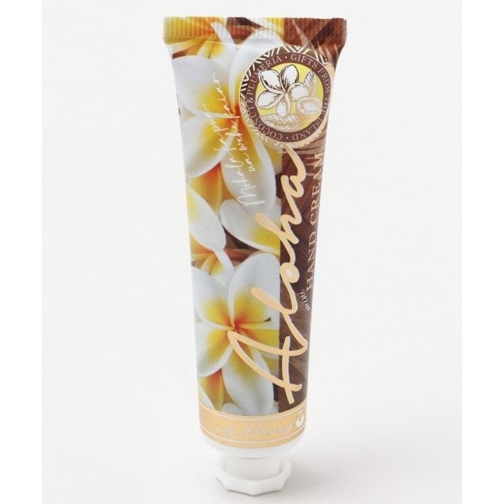 [}C]yJqRzACi~jnhN[/JqRiKahikoj ̑3