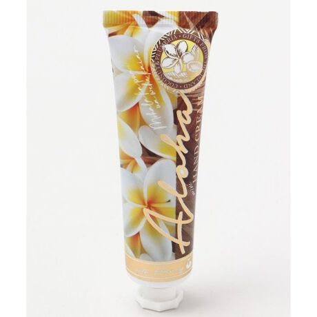 [^ԁF44WP3309-2024]nC̏_炩ȋCɕ܂悤ȁASnǂ̃~jnhN[BnC̍ŐŜ܂BKʂɎAȂ܂ĂgBێFvAGLXARRibcICiVjAn`~czBe100ml