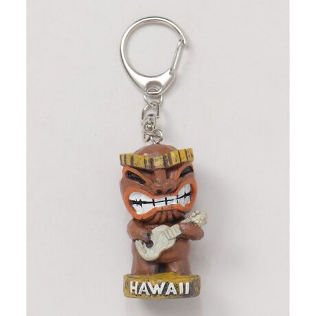 [^ԁF4HKP2604-2024]HAWAIIÃL[z_[BFN₩ȃeBL̃L[z_[́AĂ邾ŊyȂ܂B؂OhanaiƑjւ̃Mtgɂ߂łB