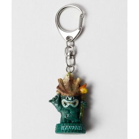 [^ԁF4HKP2604-2024]HAWAIIÃL[z_[BFN₩ȃeBL̃L[z_[́AĂ邾ŊyȂ܂B؂OhanaiƑjւ̃Mtgɂ߂łB