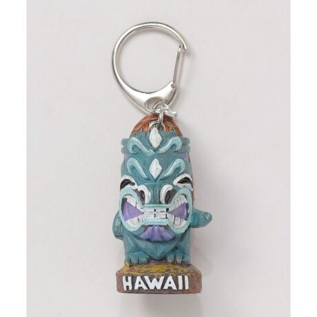 [^ԁF4HKP2604-2024]HAWAIIÃL[z_[BFN₩ȃeBL̃L[z_[́AĂ邾ŊyȂ܂B؂OhanaiƑjւ̃Mtgɂ߂łB