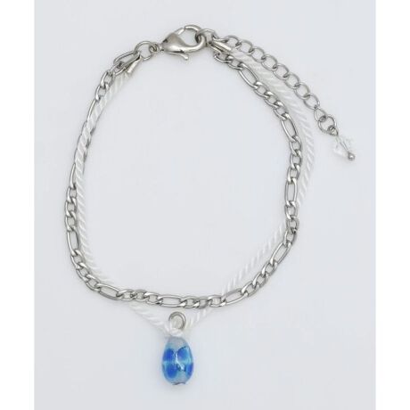 [^ԁFCEPZ5105-2025]Cʂސ_IȊC̐FC[Wz^ʂ̃uXbgBd˕tɌVvȃfUCBɓĂƂƋPAR[fBl[g̃|CgɁB