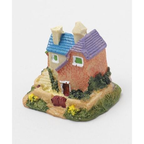 [^ԁFLCYP4624-2024]̂ǂȕiĂȉ炵nEXI[igBۂȂǂ̏ȃXy[Xɂu₷ASޏW߂ȂłB