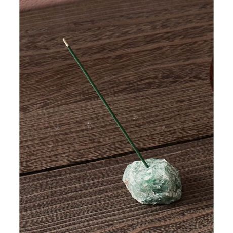 [^ԁF2CKP3201-2024]΂gpāBtȂ̂ő蕨ƂĂ߂łB1`󂪈قȂ܂B