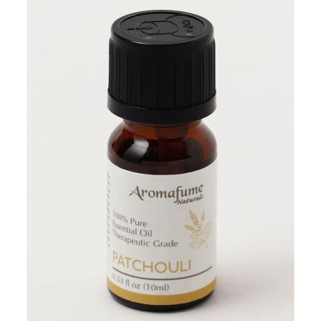 [^ԁFIAEP3615-2024]100ŁA肯̂ȂIꂽA}ICBuNɐv߂Ɉ߂čꐢEŃA}es[ɂgpĂ܂BɒڕtȂlӂB