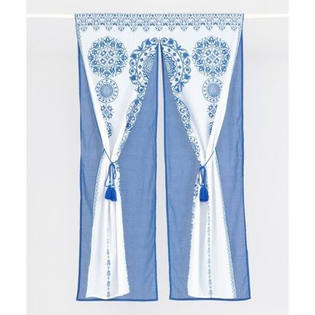 [^ԁFISAP5197-2025]XNɕ`ꂽ^Ĉ悤ȁAGL]`bNȃfUCɐS𖣗mB2̐ndȂ荇A_炩ȎRɎ荞łBĂĖÔȂ1BC[WBEIGEVFœoB