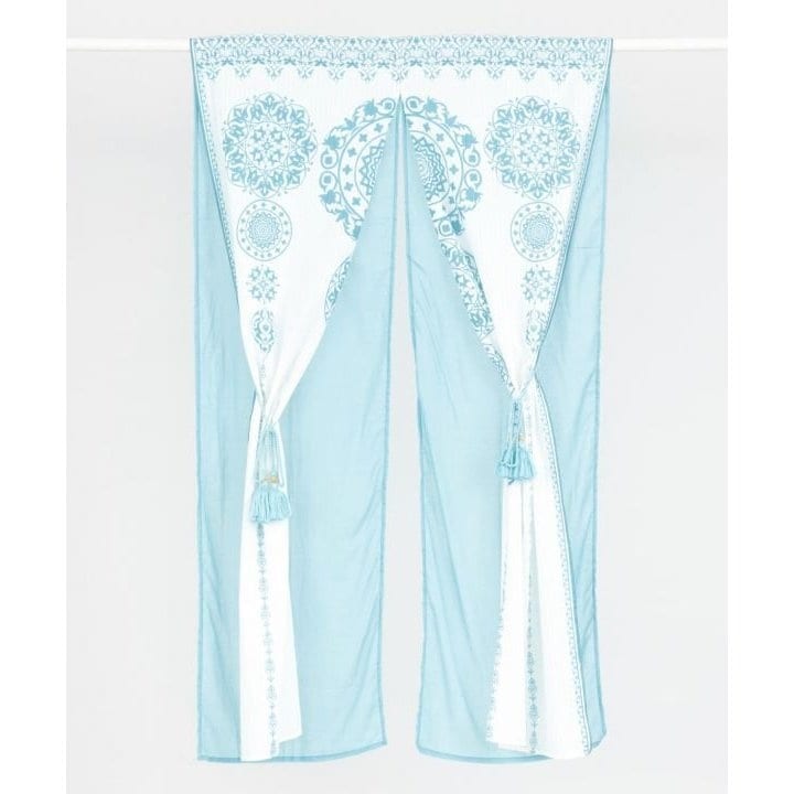 [}C]y`CnlzZ[l̂/`CnliCAYHANEj ^[RCYu[