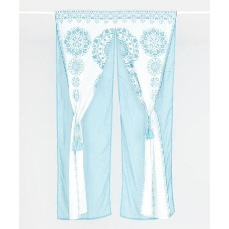 [^ԁFISAP5197-2025]XNɕ`ꂽ^Ĉ悤ȁAGL]`bNȃfUCɐS𖣗mB2̐ndȂ荇A_炩ȎRɎ荞łBĂĖÔȂ1BC[WBEIGEVFœoB