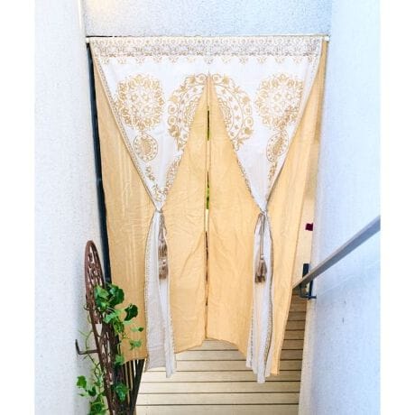 [^ԁFISAP5197-2025]XNɕ`ꂽ^Ĉ悤ȁAGL]`bNȃfUCɐS𖣗mB2̐ndȂ荇A_炩ȎRɎ荞łBĂĖÔȂ1BC[WBEIGEVFœoB