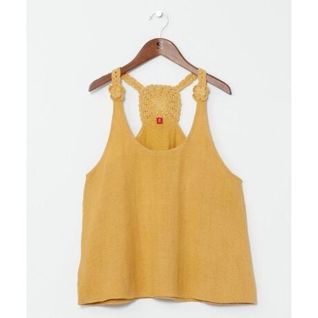 [^ԁFNLO-5101-2025]wʂɃNbVF̂^NgbvBȃjbgfނȂ̂ŒʋCQŔGꖇB邢F7FWJŏd˒yȂACeB