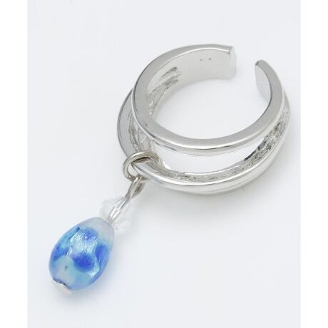 [^ԁFCEPZ5110-2025]Cʂސ_IȊC̐FC[Wz^ʂ̃C[JtBɓĂƂƋPAʂĂBƒ߂ĂȂ錶zIȐ̐EցB