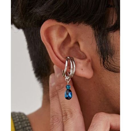 [^ԁFCEPZ5110-2025]Cʂސ_IȊC̐FC[Wz^ʂ̃C[JtBɓĂƂƋPAʂĂBƒ߂ĂȂ錶zIȐ̐EցB