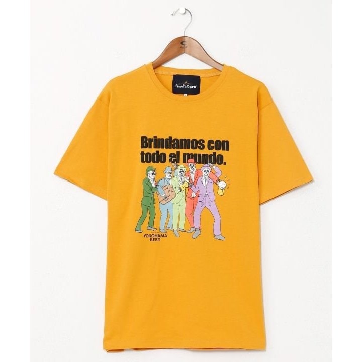 [}C]y`CnlzhxYTVcyAmina×grn×lr[z/`CnliCAYHANEj CG[