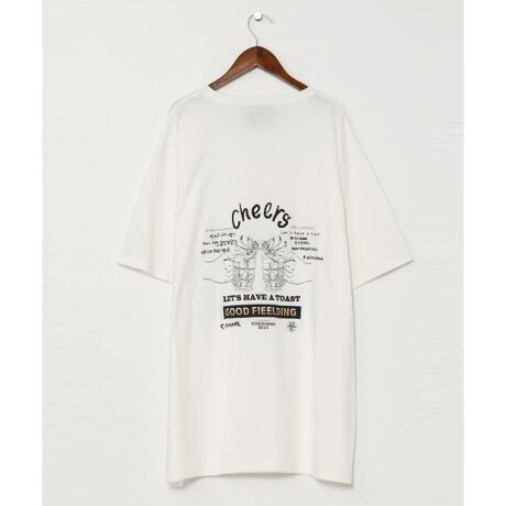 [^ԁFJSU-5104-2025]yAmina~grn~lr[zEéutv̌thイALb`[ȃfUC̃YTVcBL/XLTCYWJȂ̂łƒACeB