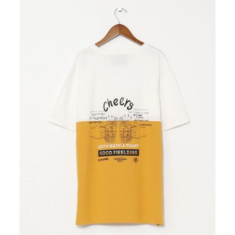 [^ԁFJSU-5104-2025]yAmina~grn~lr[zEéutv̌thイALb`[ȃfUC̃YTVcBL/XLTCYWJȂ̂łƒACeB