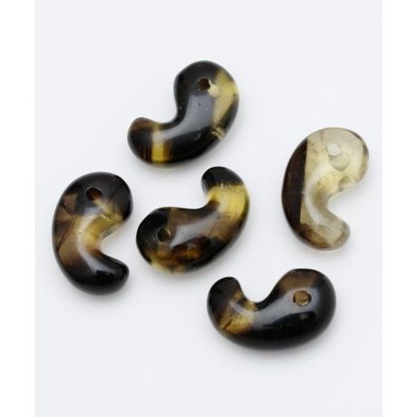 [^ԁF2CHZ4801-2024]RȎY̍ōÑ^ʁBIijyE׋Cz͒NĖF̐FɕώBʓIɐFx͉̂̂iX[L[NH[cjƉ]܂BVR΂̂ȂłԂƂقǏ򉻂Ǝ׋CĚʂƂĂ܂BNX^ijyK^EJ򉻁zSĂ򉻂K^Aݔ\͂oƉ]VR΁B׋Cz̗͂łAS\Iȗ͂ƂĂ܂B