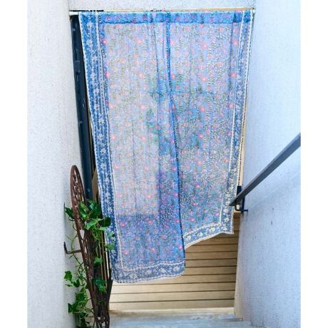 [^ԁFIRAP5103-2025]₩ȃubNvg̃mBnhubNȂł݂͂̉长ŁAIȋԂɍʂ܂B