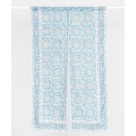 [^ԁFIRAP5103-2025]₩ȃubNvg̃mBnhubNȂł݂͂̉长ŁAIȋԂɍʂ܂B