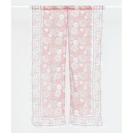 [^ԁFIRAP5103-2025]₩ȃubNvg̃mBnhubNȂł݂͂̉长ŁAIȋԂɍʂ܂B