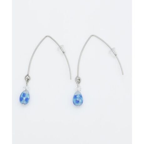 [^ԁFCEPZ5103-2025]Cʂސ_IȊC̐FC[Wz^ʂ̃sAXBtbNŒEȒPBɓĂƂƋPAVvȂʂĂBƒ߂ĂȂ錶zIȐ̐EցB