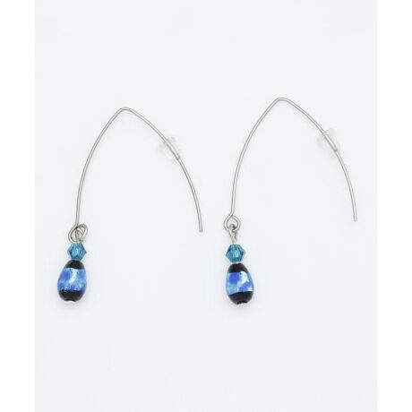 [^ԁFCEPZ5103-2025]Cʂސ_IȊC̐FC[Wz^ʂ̃sAXBtbNŒEȒPBɓĂƂƋPAVvȂʂĂBƒ߂ĂȂ錶zIȐ̐EցB