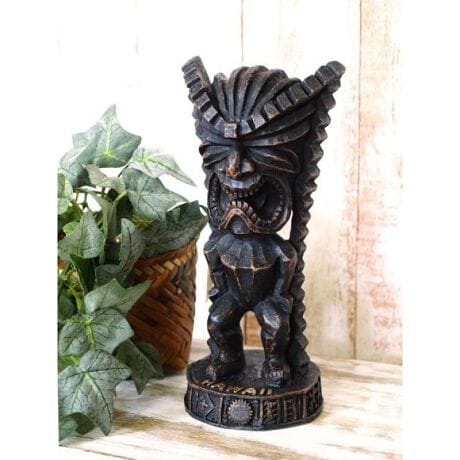 [^ԁF4HKP1756-2024]eBL͌ÑnCł͐_lƐ߂ĂAł͌X̐葝lXȈӖ̃eBLe܂Ă܂B炵p炨ȊOɂCeAƂĂe܂Ă܂BȂ̂ɂnC̐_lĂ݂Ă͂ł傤B