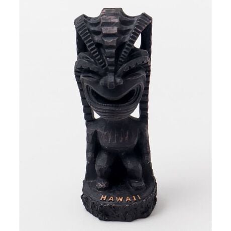 [^ԁF4HKP1756-2024]eBL͌ÑnCł͐_lƐ߂ĂAł͌X̐葝lXȈӖ̃eBLe܂Ă܂B炵p炨ȊOɂCeAƂĂe܂Ă܂BȂ̂ɂnC̐_lĂ݂Ă͂ł傤B