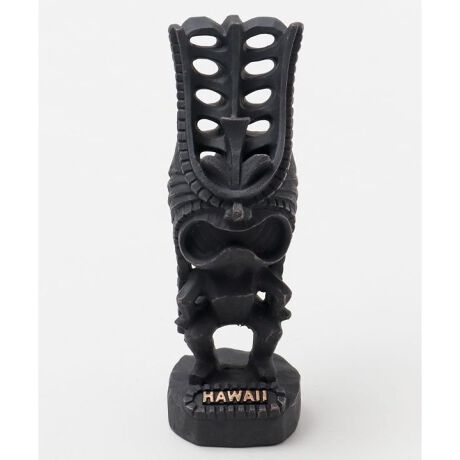 [^ԁF4HKP1756-2024]eBL͌ÑnCł͐_lƐ߂ĂAł͌X̐葝lXȈӖ̃eBLe܂Ă܂B炵p炨ȊOɂCeAƂĂe܂Ă܂BȂ̂ɂnC̐_lĂ݂Ă͂ł傤B