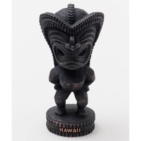 [^ԁF4HKP1756-2024]eBL͌ÑnCł͐_lƐ߂ĂAł͌X̐葝lXȈӖ̃eBLe܂Ă܂B炵p炨ȊOɂCeAƂĂe܂Ă܂BȂ̂ɂnC̐_lĂ݂Ă͂ł傤B